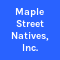 Maple Street Natives, Inc.